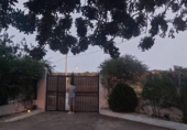 Country house with land for sale on España, Torrent, ref: TR161667 photo