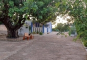 Country house with land for sale on España, Torrent, ref: TR161667 photo