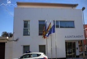 Foto 9
