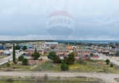 Sòl urbà en venda a la España, Boecillo, ref.: TR127131 foto