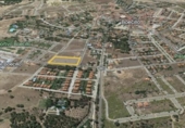 Sòl urbà en venda a la España, Boecillo, ref.: TR127131 foto