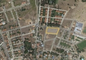 Sòl urbà en venda a la España, Boecillo, ref.: TR127131 foto