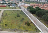 Sòl urbà en venda a la España, Boecillo, ref.: TR127131 foto