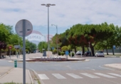Sòl urbà en venda a la España, Boecillo, ref.: TR127131 foto