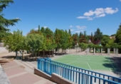 Sòl urbà en venda a la España, Boecillo, ref.: TR127131 foto