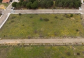 Suelo urbano en venta en la España, Boecillo, ref: TR127132 foto
