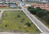 Suelo urbano en venta en la España, Boecillo, ref: TR127132 foto