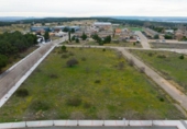 Suelo urbano en venta en la España, Boecillo, ref: TR127132 foto