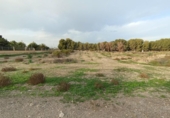 Terreny no urbanitzable en venda a la España, Puerto Lumbreras, ref.: TR192322 foto
