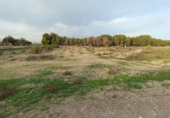 Terreny no urbanitzable en venda a la España, Puerto Lumbreras, ref.: TR192322 foto
