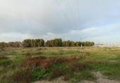 Terreny no urbanitzable en venda a la España, Puerto Lumbreras, ref.: TR192322 foto