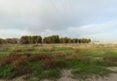 Terreny no urbanitzable en venda a la España, Puerto Lumbreras, ref.: TR192322 foto