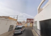 Casa de poble en venda a la España, Huércal de Almería, ref.: TR308966 foto