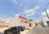 Casa de poble en venda a la España, Huércal de Almería, ref.: TR308966 foto