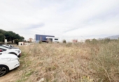 Parcel·la urbanitzable en venda a la España, Roses, ref.: TR255152 foto