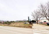 Parcel·la urbanitzable en venda a la España, Roses, ref.: TR255152 foto