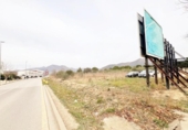 Parcel·la urbanitzable en venda a la España, Roses, ref.: TR255152 foto