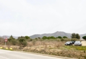 Parcel·la urbanitzable en venda a la España, Roses, ref.: TR255152 foto
