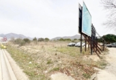 Parcel·la urbanitzable en venda a la España, Roses, ref.: TR255152 foto