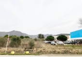 Parcel·la urbanitzable en venda a la España, Roses, ref.: TR255152 foto
