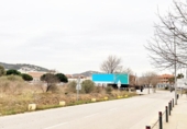 Parcel·la urbanitzable en venda a la España, Roses, ref.: TR255152 foto