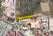 Parcel·la urbanitzable en venda a la España, Roses, ref.: TR255152 foto