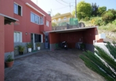 Casa de camp amb terreny en venda a la España, La Orotava, ref.: TR255153 foto