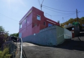 Casa de camp amb terreny en venda a la España, La Orotava, ref.: TR255153 foto