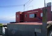 Casa de camp amb terreny en venda a la España, La Orotava, ref.: TR255153 foto