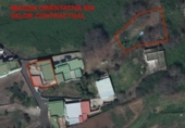 Casa de camp amb terreny en venda a la España, La Orotava, ref.: TR255153 foto