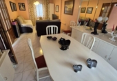 Casa de poble en venda a la España, Arcos de la Frontera, ref.: TR343188 foto