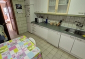 Casa de poble en venda a la España, Arcos de la Frontera, ref.: TR343188 foto