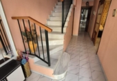 Casa de poble en venda a la España, Arcos de la Frontera, ref.: TR343188 foto