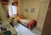 Casa de poble en venda a la España, Arcos de la Frontera, ref.: TR343188 foto