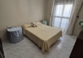 Casa de poble en venda a la España, Arcos de la Frontera, ref.: TR343188 foto