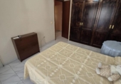Casa de poble en venda a la España, Arcos de la Frontera, ref.: TR343188 foto