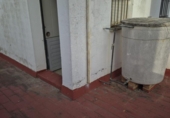 Casa de poble en venda a la España, Arcos de la Frontera, ref.: TR343188 foto