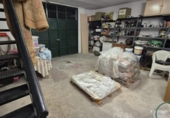 Casa de poble en venda a la España, Arcos de la Frontera, ref.: TR343188 foto