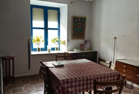 Chozas de Abajo 756&nbsp;m² 