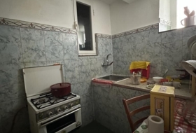 Chozas de Abajo 756&nbsp;m² 
