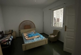 Chozas de Abajo 756&nbsp;m² 