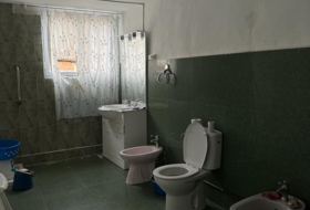 Chozas de Abajo 756&nbsp;m² 