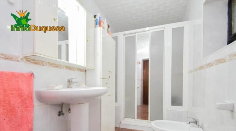 Granada - Atarfe - 603m2