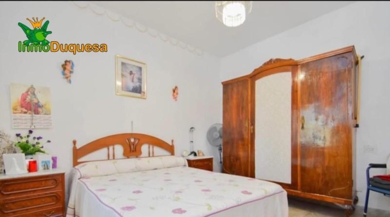 Granada - Atarfe - 603m2