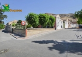 Xalet independent amb terreny en venda a la España, Atarfe, ref.: TR379531 foto