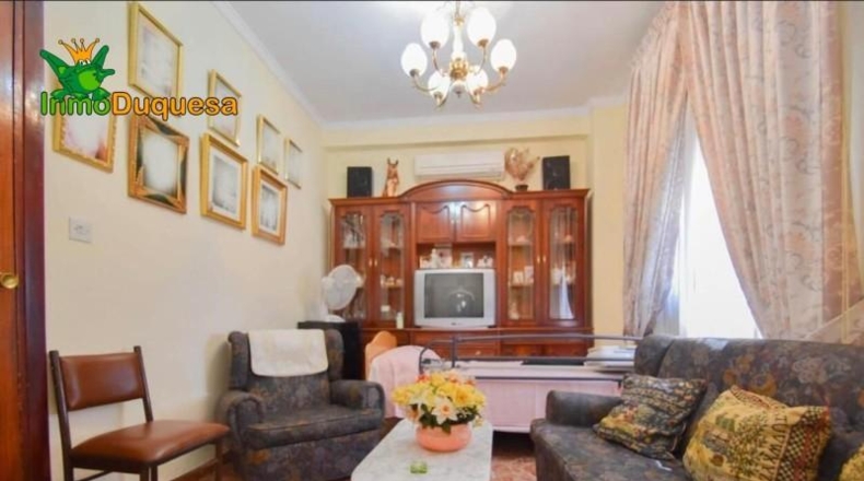 Granada - Atarfe - 603m2