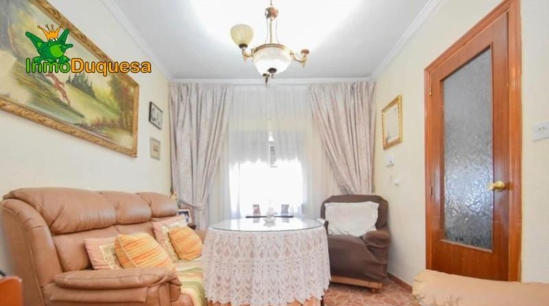 Granada - Atarfe - 603m2