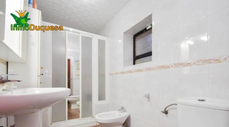 Granada - Atarfe - 603m2