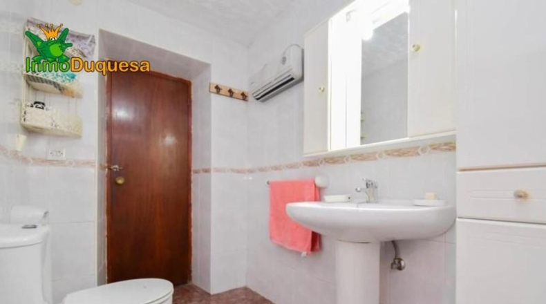 Granada - Atarfe - 603m2