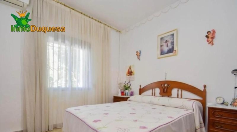 Granada - Atarfe - 603m2